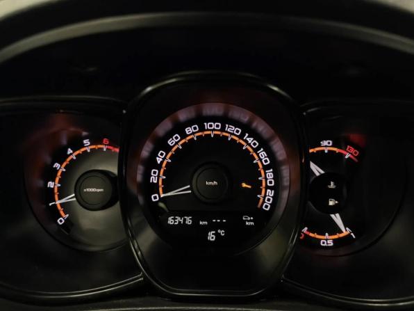 Lada (ВАЗ) Vesta I с пробегом 2021 года, цена 990 058 рублей, 163425 км, универсал, Автокод Объявления