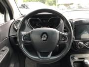 Renault Kaptur I Брянск  - изображение 27