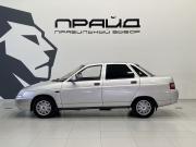 Lada (ВАЗ) 2110 Ростов-на-Дону  - изображение 25