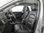 Chery Tiggo 4 Pro I Москва  - изображение 46