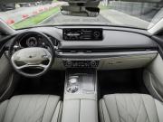 Genesis G80 II Санкт-Петербург  - изображение 52