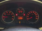 Peugeot Partner II Новосибирск  - изображение 21