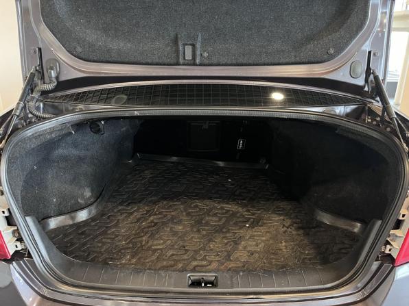 Nissan Teana II Рестайлинг с пробегом 2011 года, цена 740 800 рублей, 243191 км, седан, Автокод Объявления