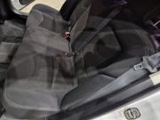 Citroen C4 II Ставрополь  - изображение 46