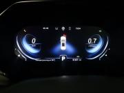 Chery Tiggo 8 Pro I Минеральные Воды  - изображение 42