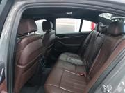 BMW 5 серии VII (G30/G31/G38) Рестайлинг Барнаул  - изображение 66