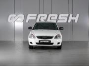 Lada (ВАЗ) Priora I Рестайлинг Минеральные Воды  - изображение 18