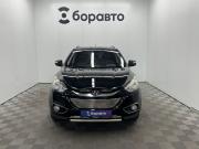 Hyundai ix35 I Воронеж  - изображение 26