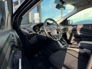 Ford Kuga II Рестайлинг Архангельск  - изображение 25