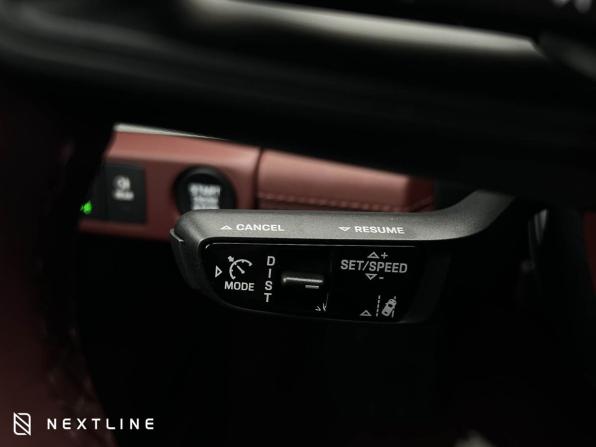 Новый Porsche Panamera III 2026 года, цена 23 990 000 рублей, лифтбек, Автокод Объявления