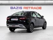Lada (ВАЗ) Vesta I Рестайлинг (NG) Тюмень  - изображение 29