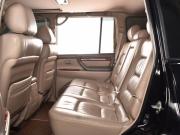 Lexus LX II Кемерово  - изображение 33