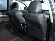 Chery Tiggo 8 Pro I Москва  - изображение 53