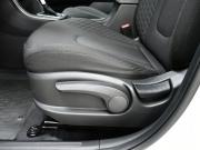 Hyundai Creta II Новосибирск  - изображение 40