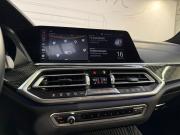 BMW X5 IV (G05/G18) Москва  - изображение 47