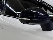 Changan UNI-T I Благовещенск  - изображение 53