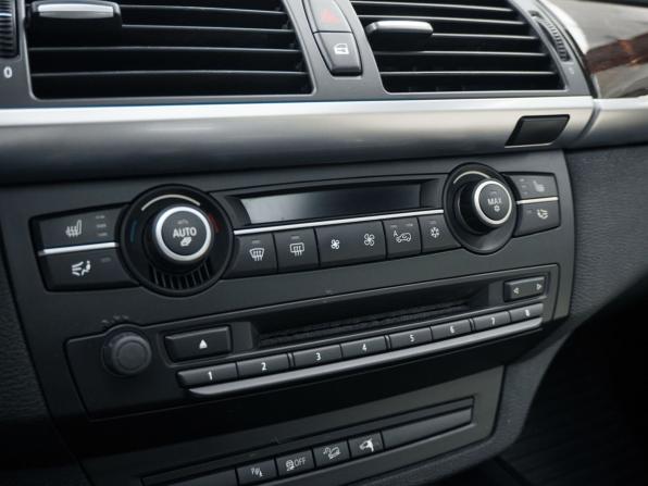 BMW X5 II (E70) Рестайлинг с пробегом 2011 года, цена 1 490 000 рублей, 314665 км, внедорожник, Автокод Объявления