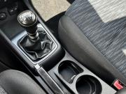 Kia Ceed I Ярославль  - изображение 65