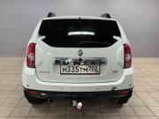 Renault Duster I Уфа  - изображение 21