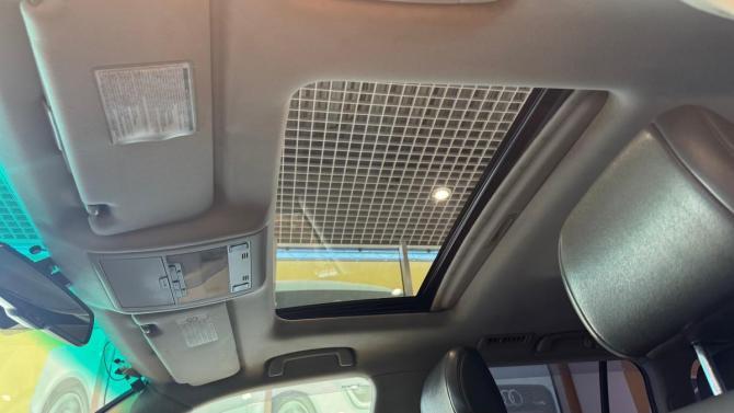 Toyota Land Cruiser 200 Series с пробегом 2008 года, цена 2 550 000 рублей, 256328 км, внедорожник, Автокод Объявления