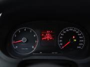 Volkswagen Polo V Уфа  - изображение 30