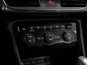 SEAT Tarraco I Москва  - изображение 41