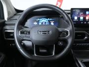Geely Okavango I Москва  - изображение 34