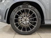 Mercedes-Benz GLE Coupe II (C167) Москва  - изображение 42