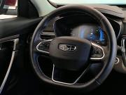 Geely Atlas Pro Москва  - изображение 26