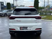 Chery Tiggo 7 Pro Max I Калуга  - изображение 29