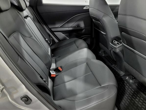 Changan UNI-S (CS55 Plus) I Рестайлинг с пробегом 2026 года, цена 2 800 000 рублей, 634 км, внедорожник, Автокод Объявления