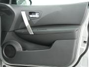 Nissan Qashqai I Рестайлинг Новосибирск  - изображение 44