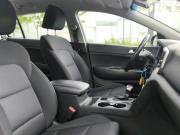 Kia Sportage IV Рестайлинг Санкт-Петербург  - изображение 36