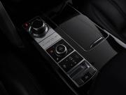 Land Rover Range Rover IV Москва  - изображение 74