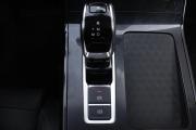 Chery Tiggo 7 Pro I Брянск  - изображение 41