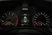 Haval Jolion I Рестайлинг Ульяновск  - изображение 25