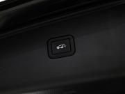 Changan CS95 I Рестайлинг Санкт-Петербург  - изображение 39