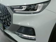 Chery Tiggo 8 Pro Max I Рестайлинг Оренбург  - изображение 43