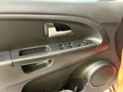 Kia Venga I Ижевск  - изображение 24