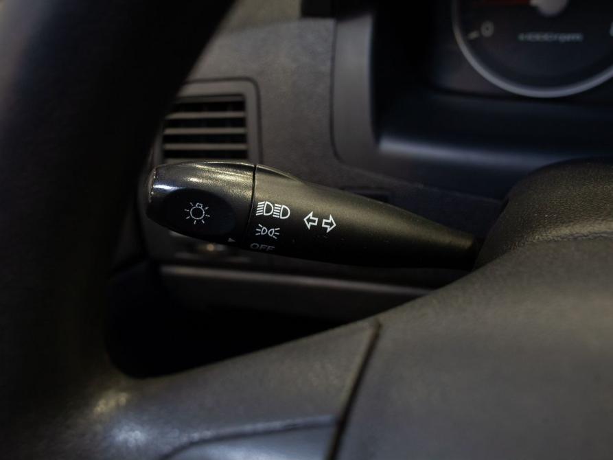 Hyundai Getz I Рестайлинг Иваново  - изображение 22