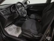 Kia Rio III Рестайлинг Альметьевск  - изображение 37