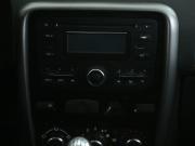 Renault Duster I Иваново  - изображение 30