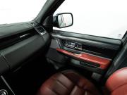 Land Rover Range Rover Sport I Рестайлинг Санкт-Петербург  - изображение 48