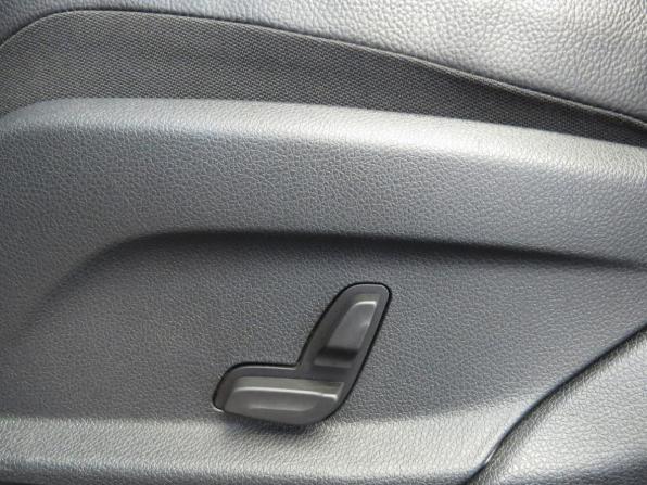 Mercedes-Benz GLC I (X253) с пробегом 2019 года, цена 3 295 000 рублей, 93060 км, внедорожник, Автокод Объявления