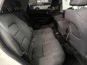 Chery Tiggo 4 I Рестайлинг Краснодар  - изображение 34