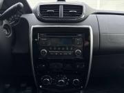 Nissan Terrano III (D10) Уфа  - изображение 40