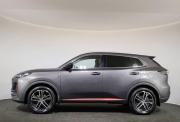 Changan CS55 Plus II Ярославль  - изображение 35