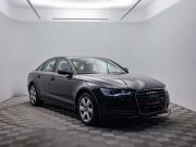 Audi A6 IV (C7) Москва  - изображение 19