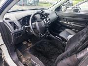 Mitsubishi ASX I Рестайлинг 2 Санкт-Петербург  - изображение 13