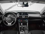 Lexus IS III Екатеринбург  - изображение 34